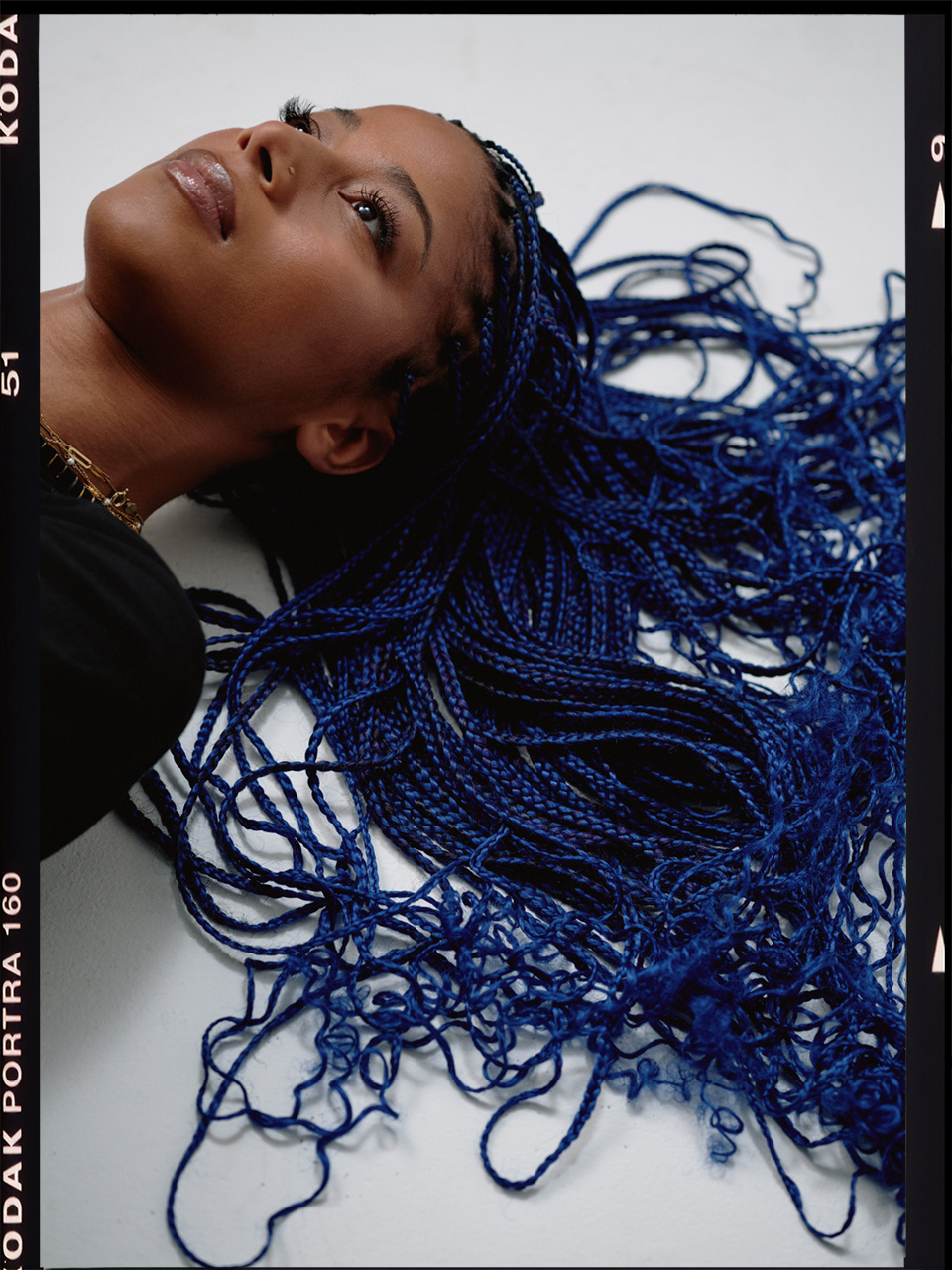 portrait-aja-monet-14.png