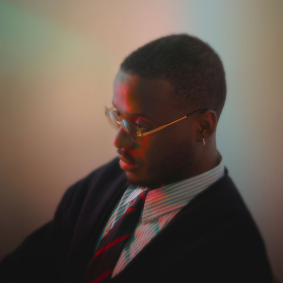 Tyreek McDole
