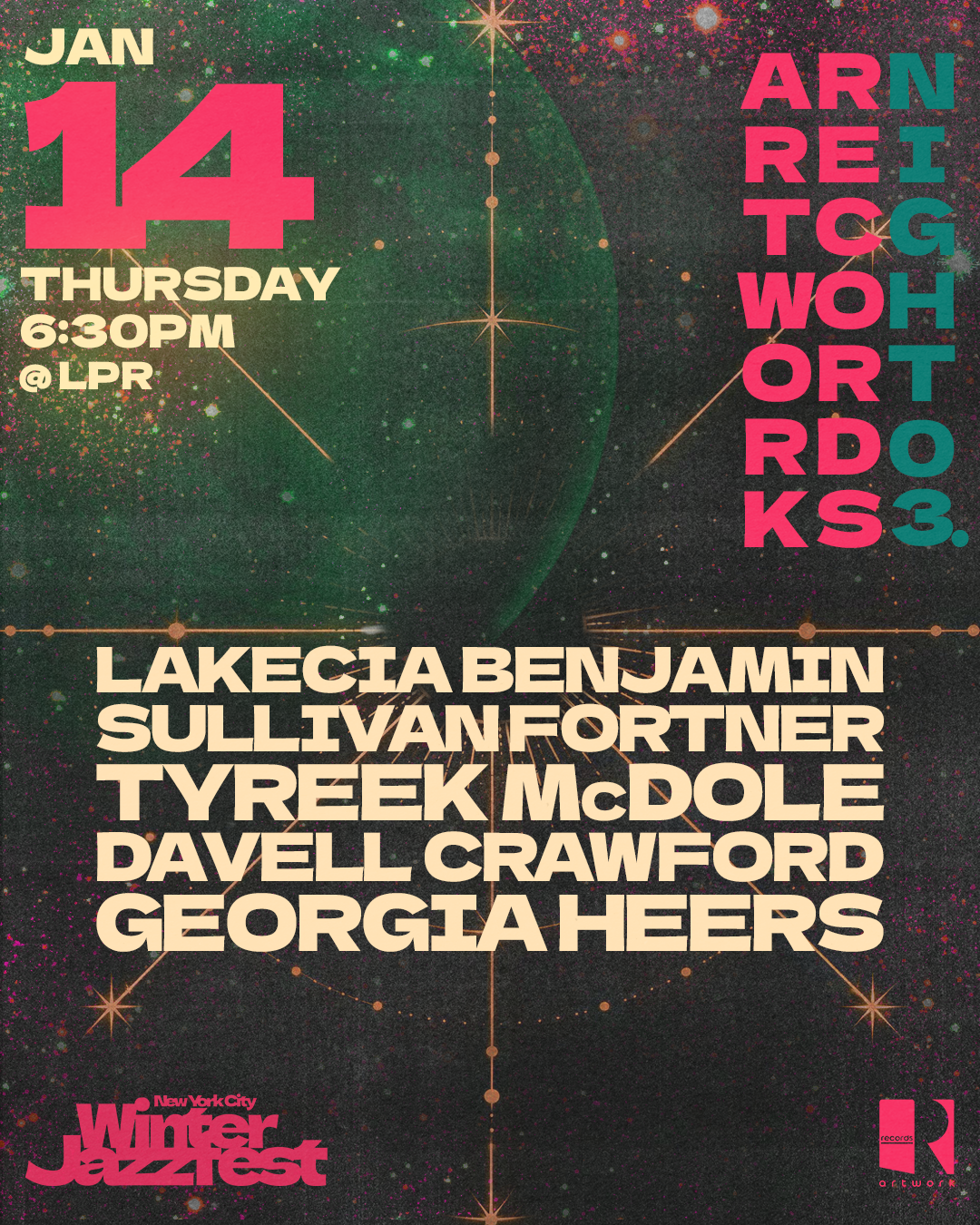WJF2027_ARTWORKrec_OA_1080x1350.png