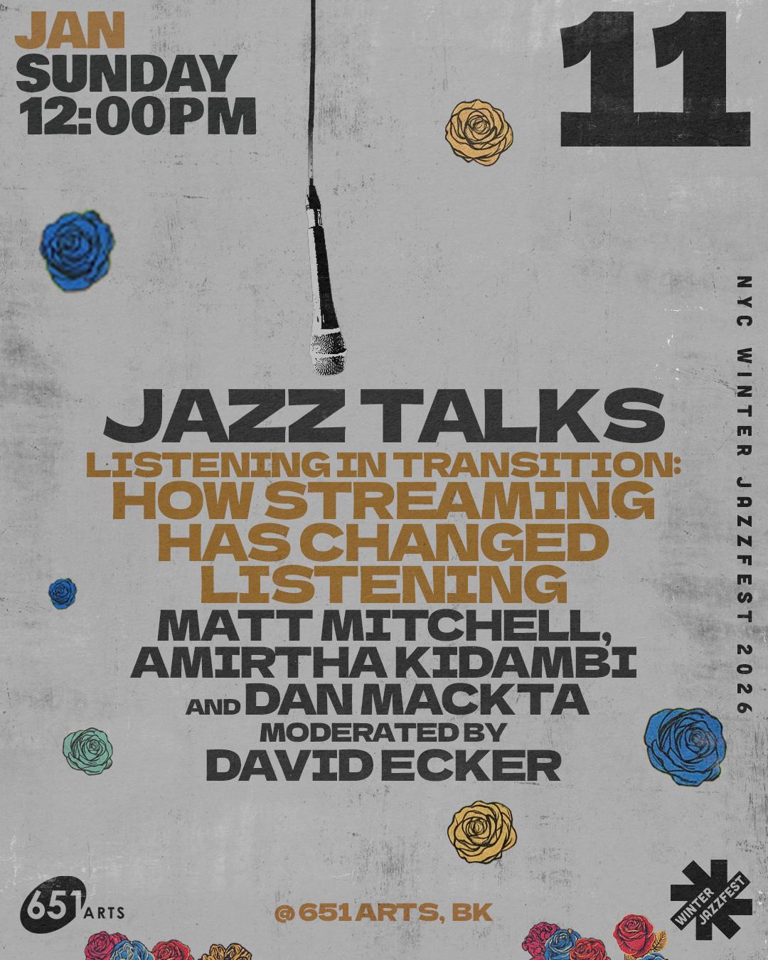 JazzTalks_LIT_1080x1350.png