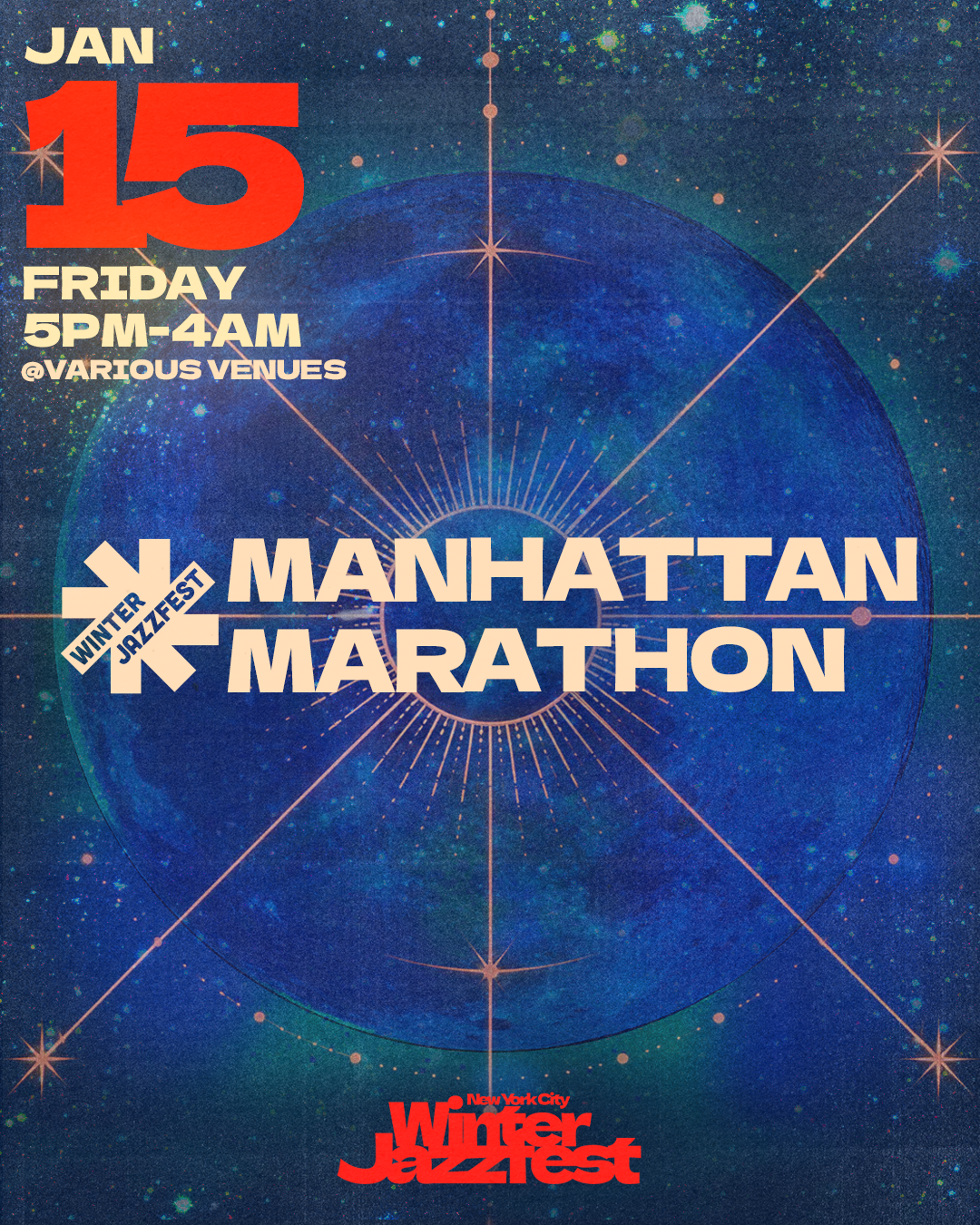 WJF2027_Manhattan-Marathon_1080x1350.png