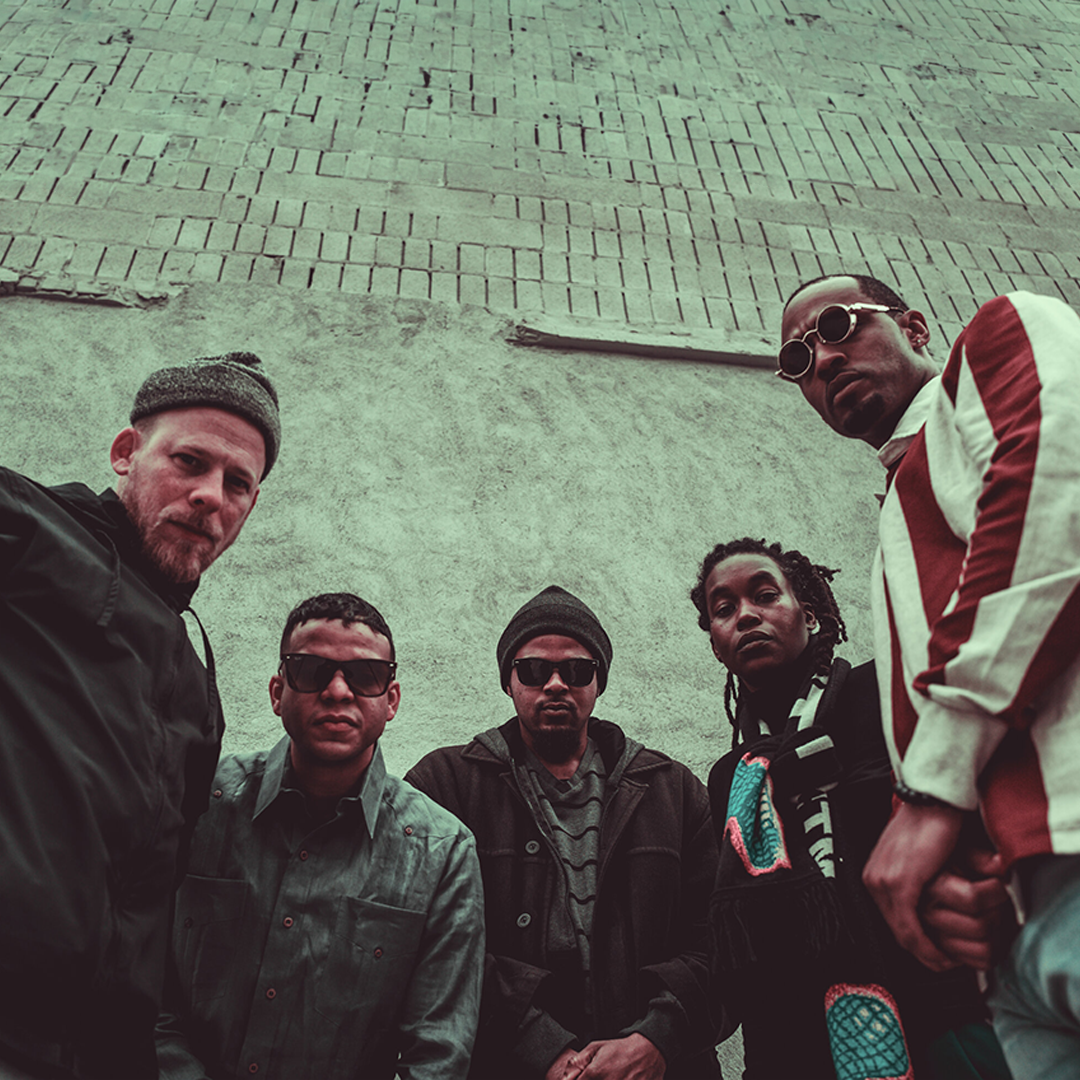 Irreversible Entanglements