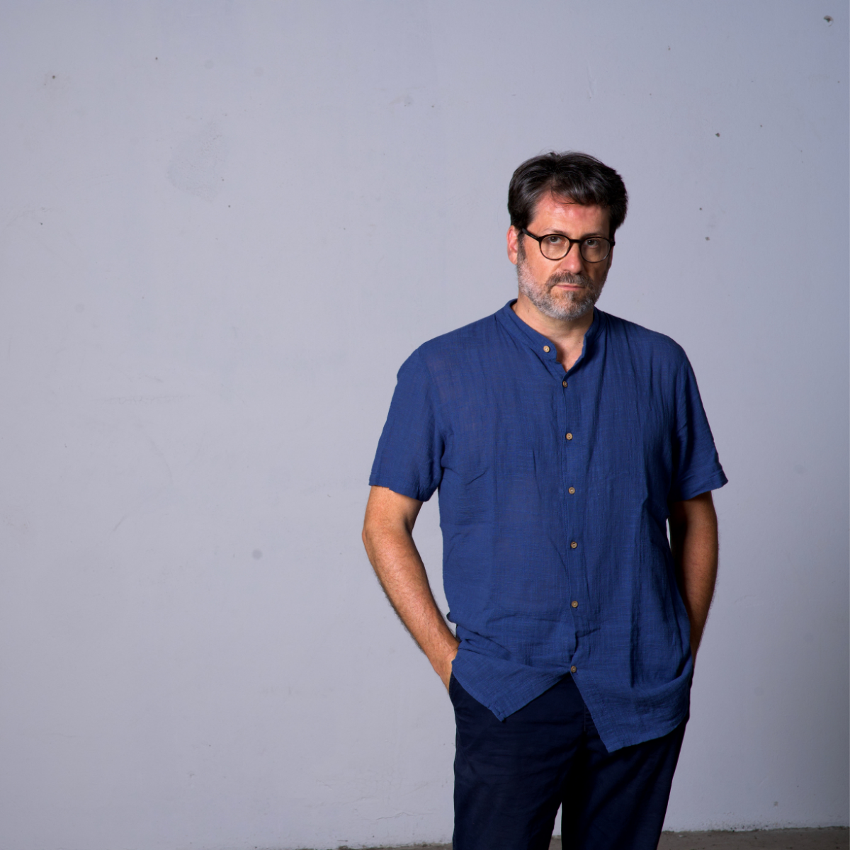 Ohad Talmor.png