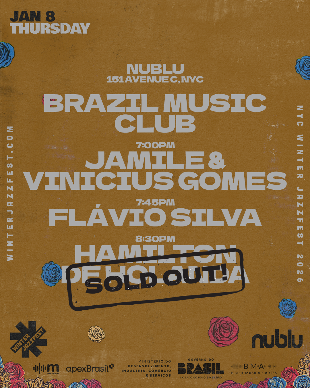 SoldOut_WJF2026_WinterjazzfestxNublu_jan8Lineup_1080x1350-BrazilClub.png