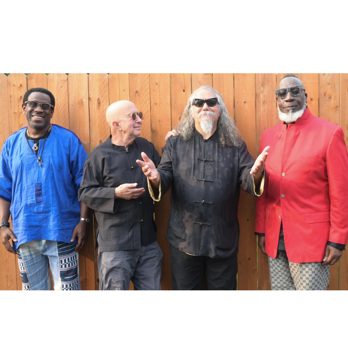 Quantum Blues Quartet.png