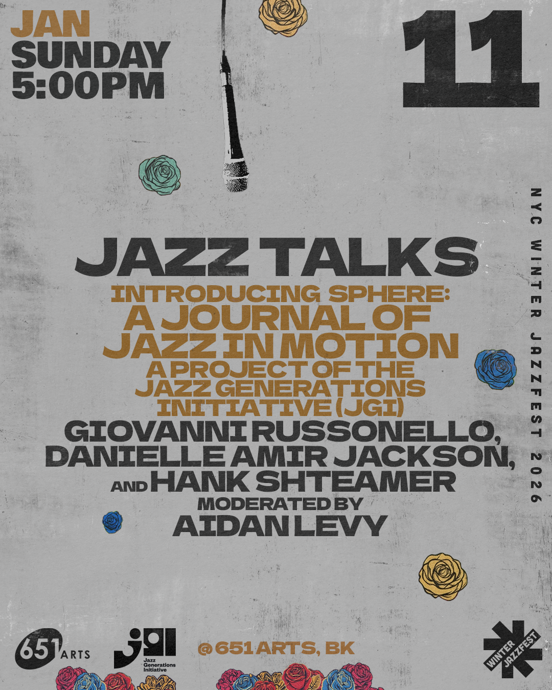 JazzTalks_JGI_1080x1350.png