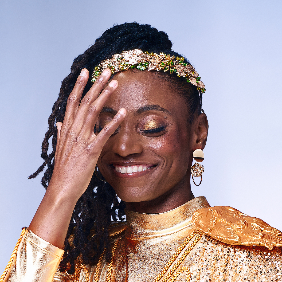 Lakecia Benjamin.png