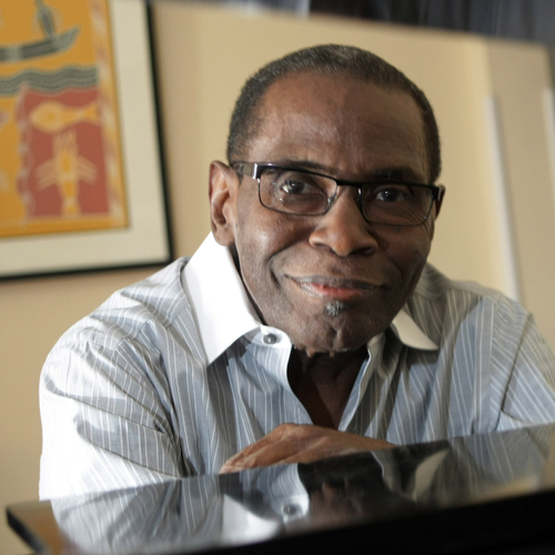 George Cables