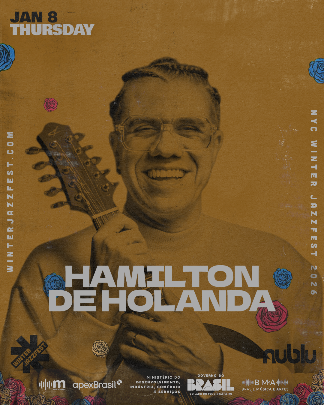 WJF2026_WinterjazzfestxNublu_HamiltonDeHolanda_1080x1350-BrazilClub.png