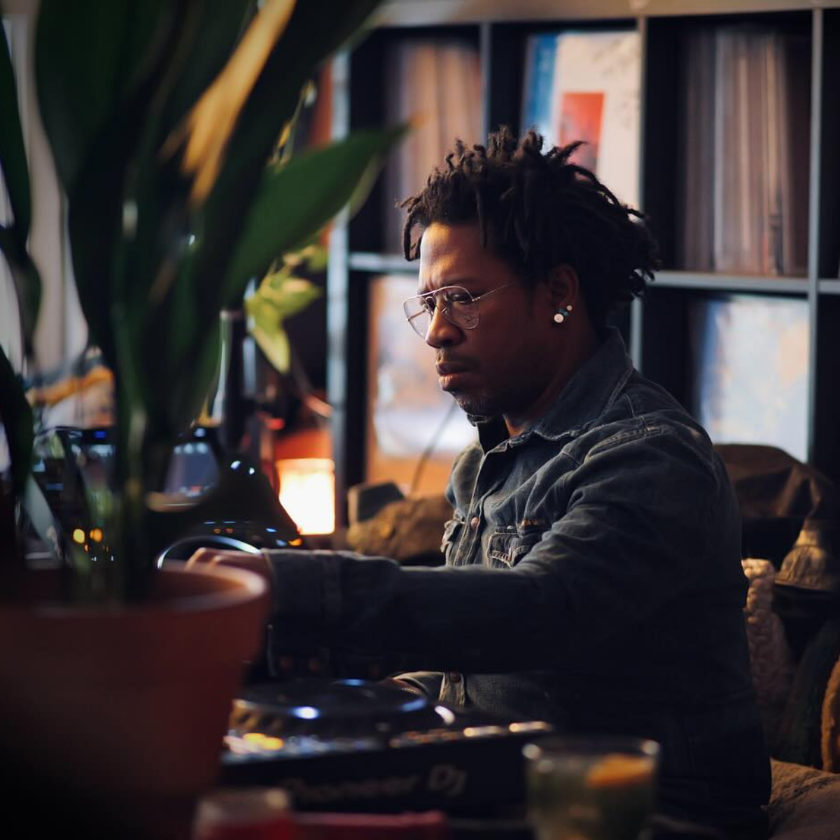 Ron Trent.png