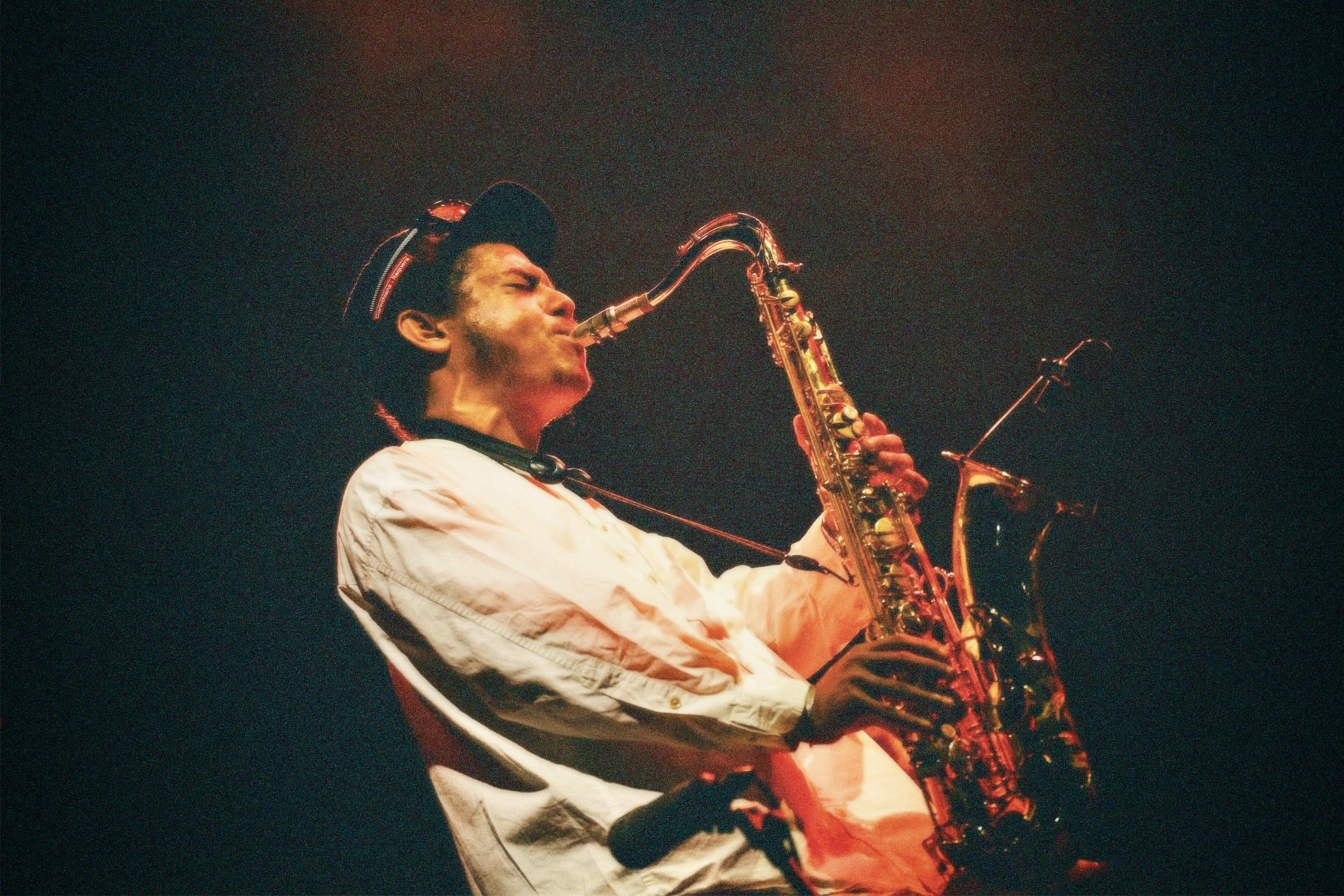 Emilio Modeste
