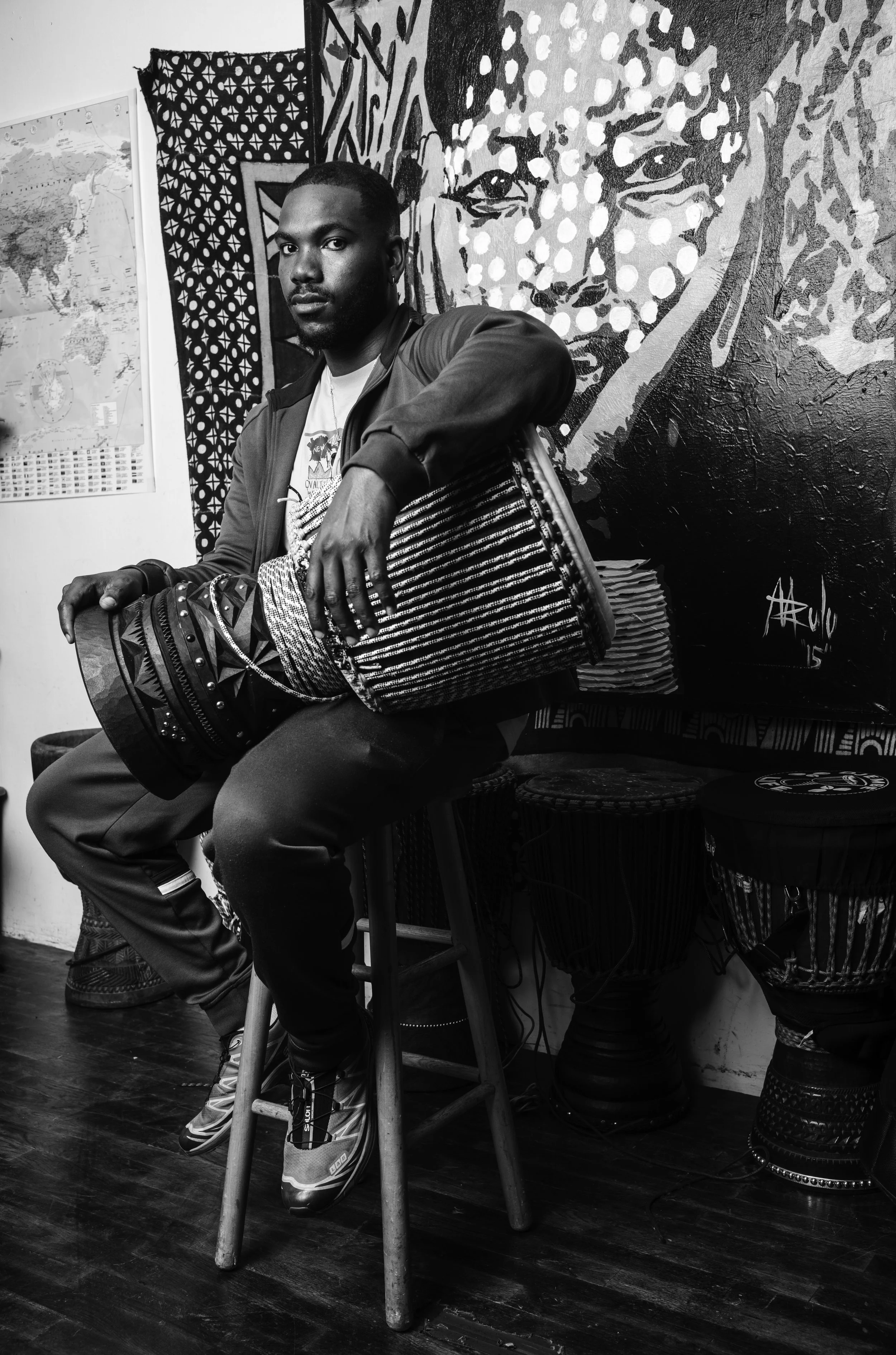 Kweku Sumbry.jpg