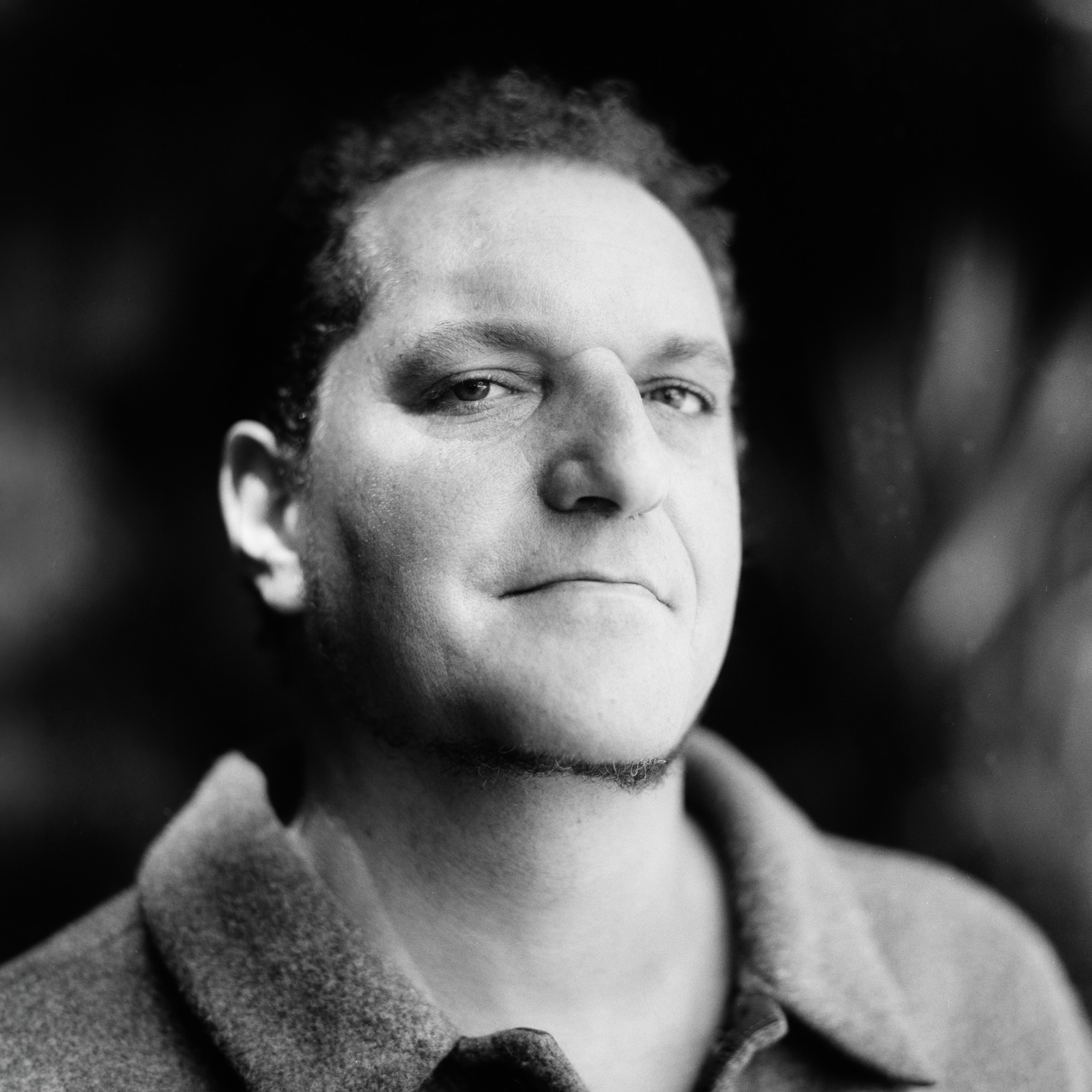 Miguel Atwood-Ferguson