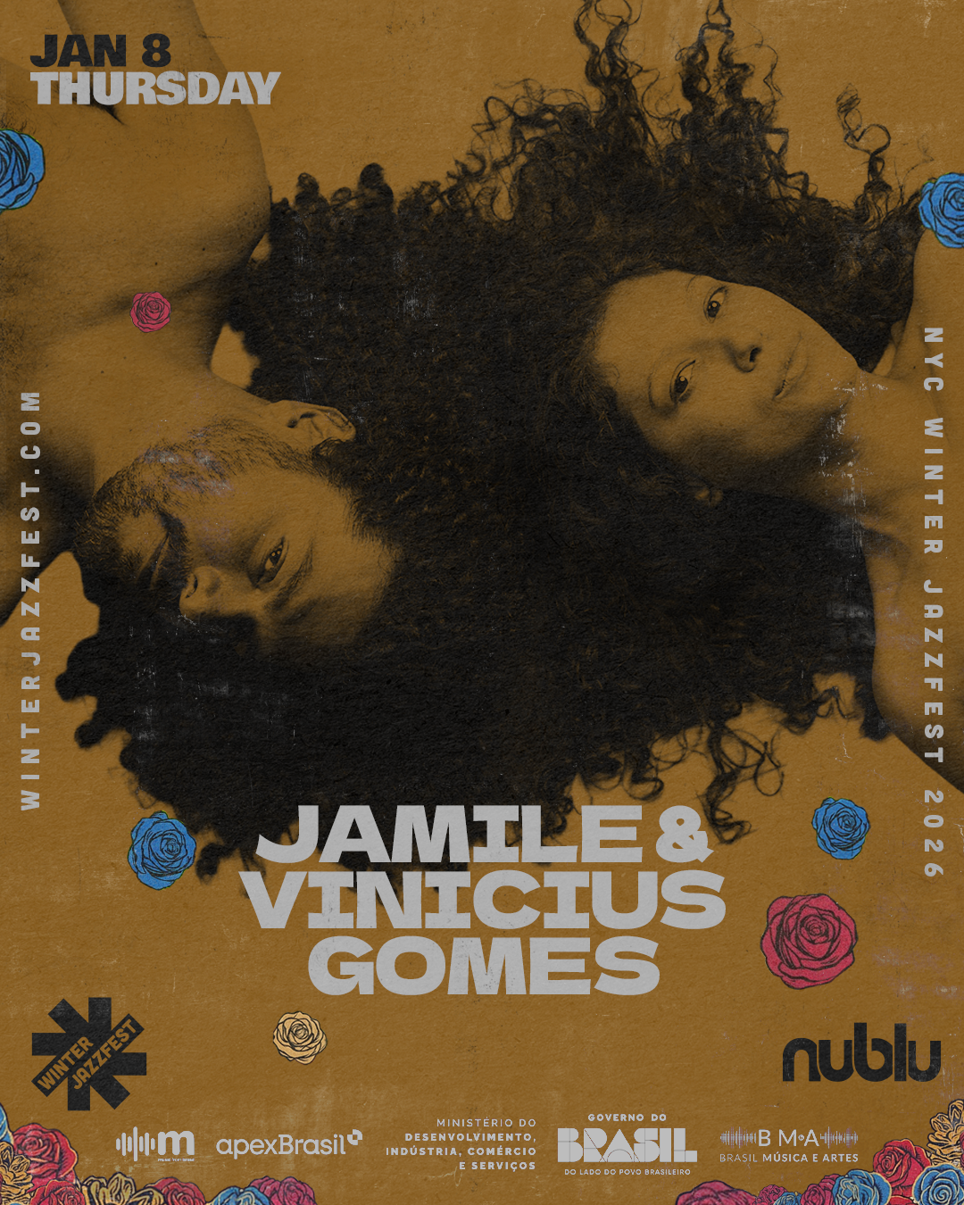 WJF2026_WinterjazzfestxNublu_JamileViniciusGomes_1080x1350-BrazilClub.png