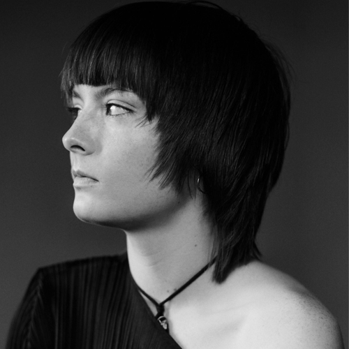 Zoh Amba Sun Ensemble