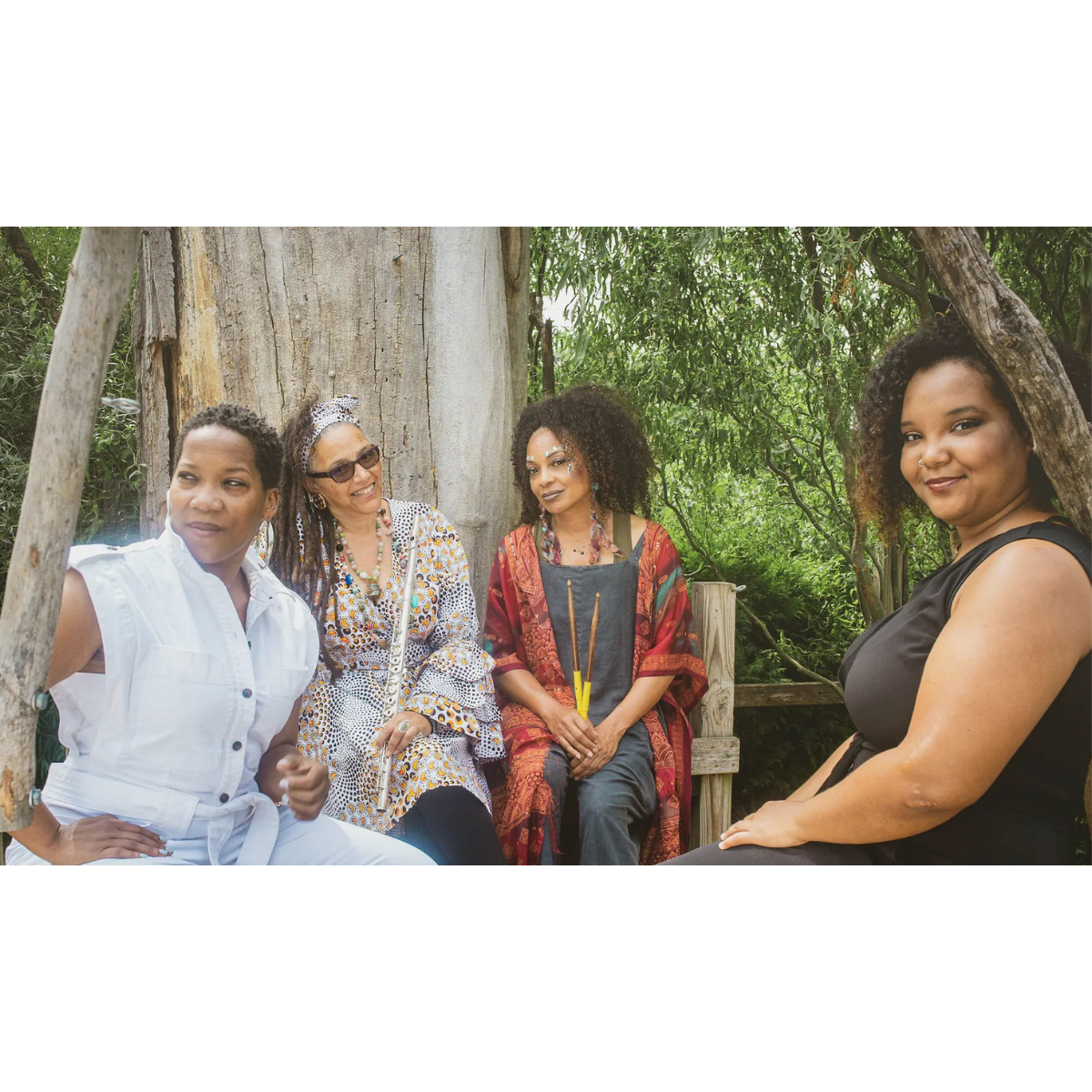 Nicole Mitchell Black Earth Sway.png