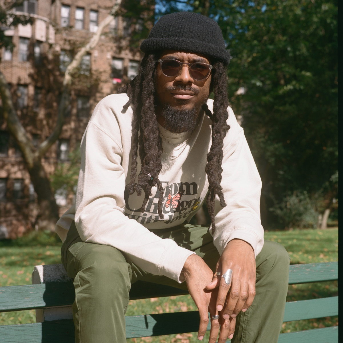 Joel Ross.png