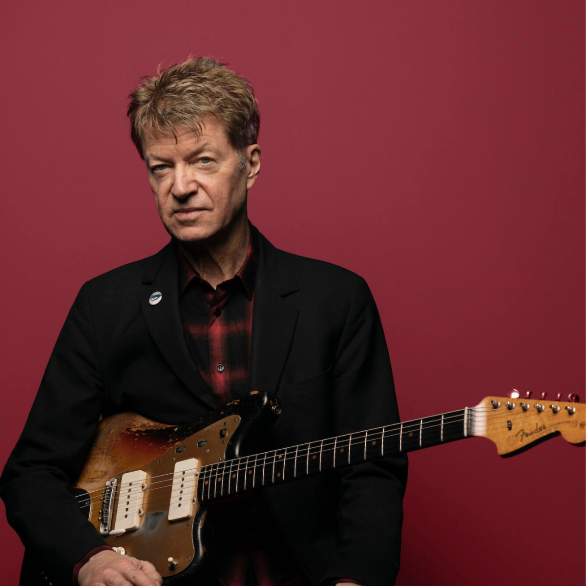 Nels Cline Lovers.png