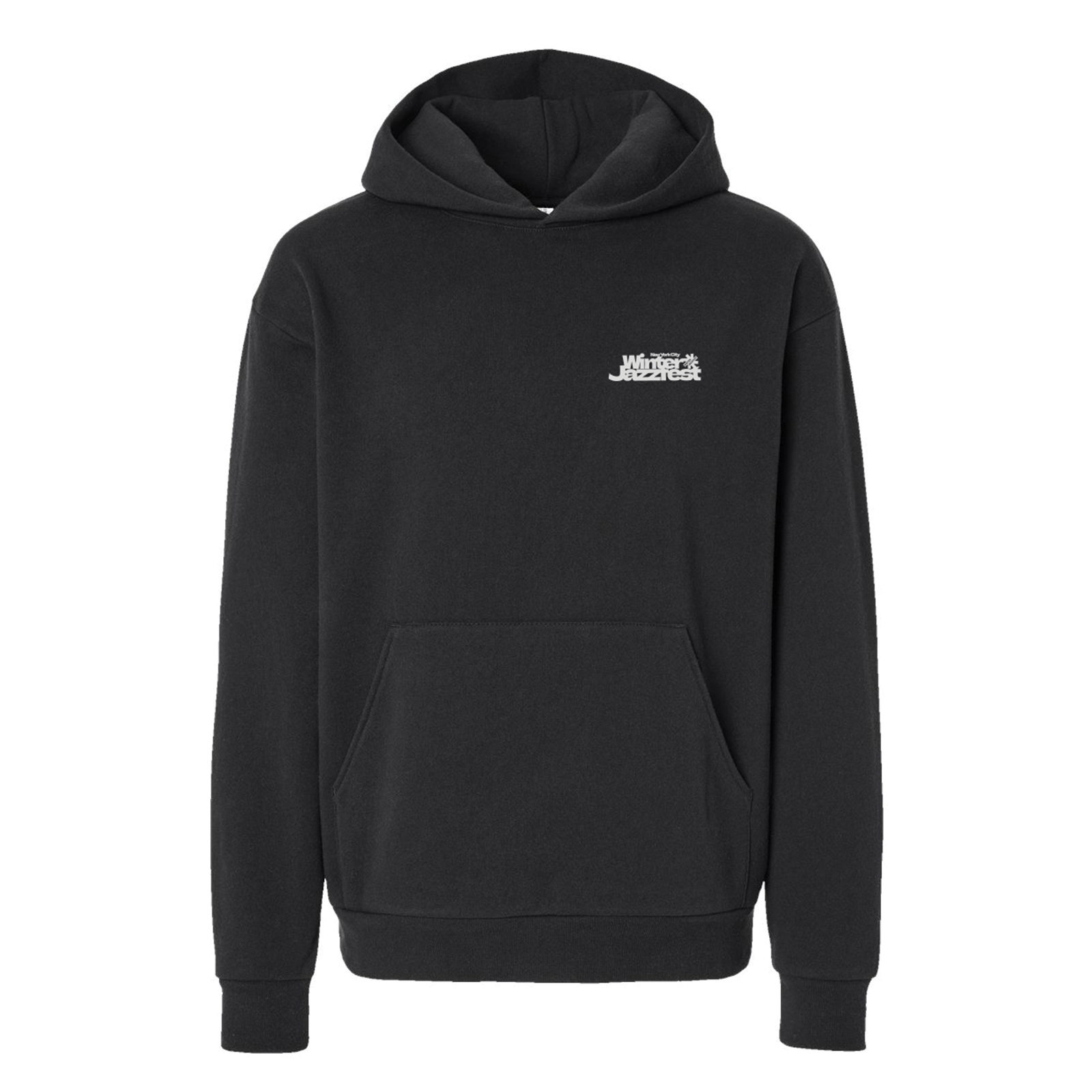 NEW_Hodie-Black-Front.png