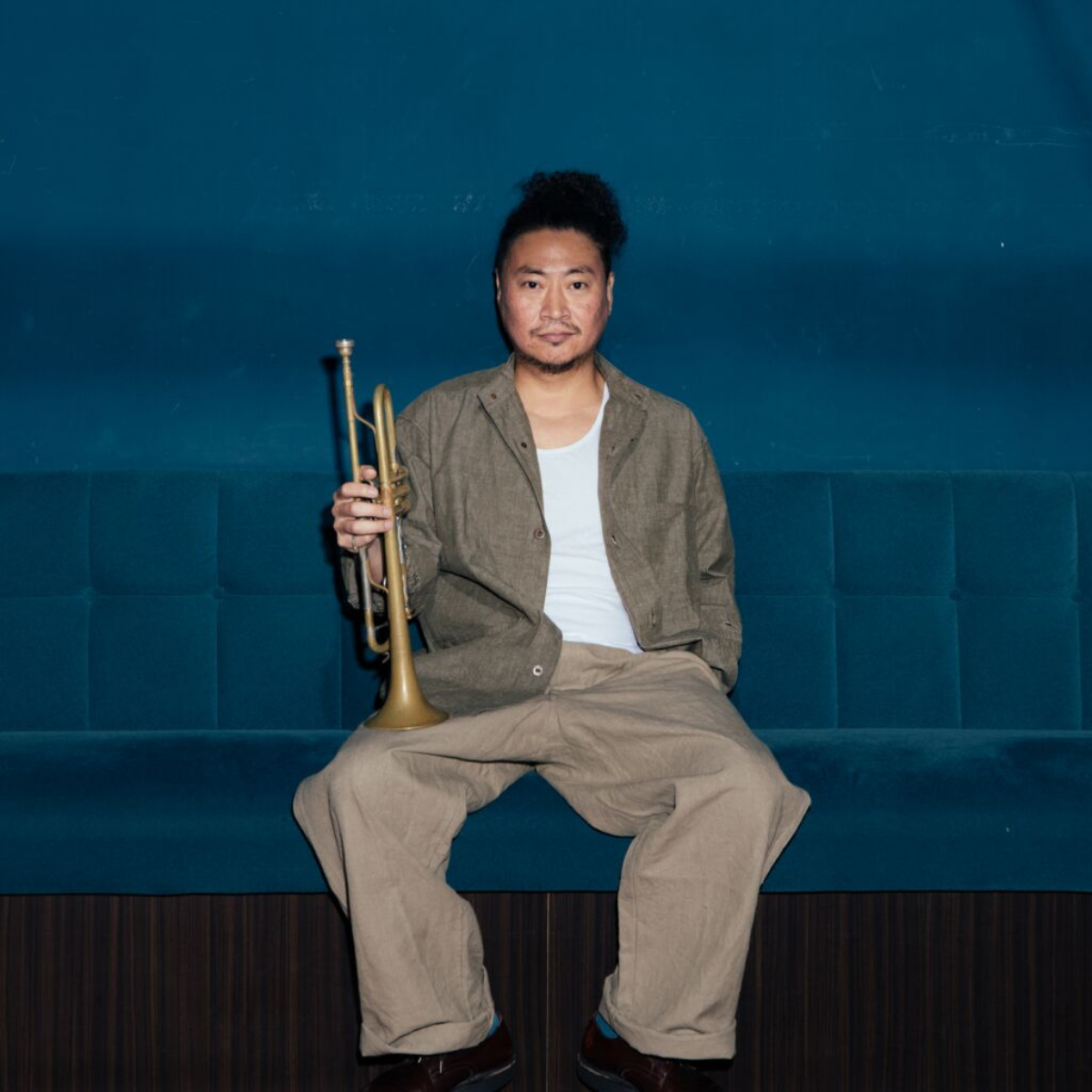 Takuya Kuroda.png
