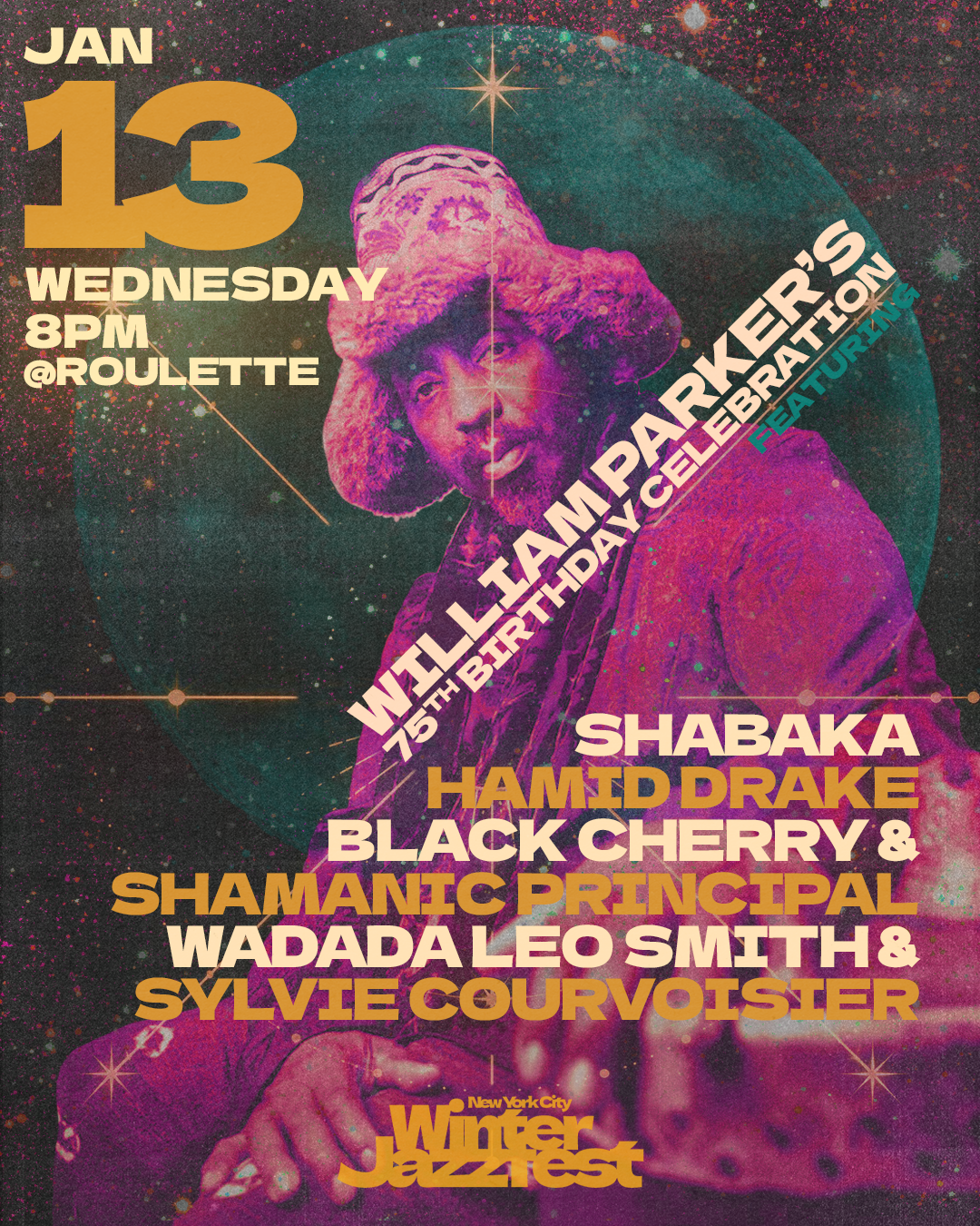 WJF2027_WilliamParkers75thBday_OA_1080x1350.png