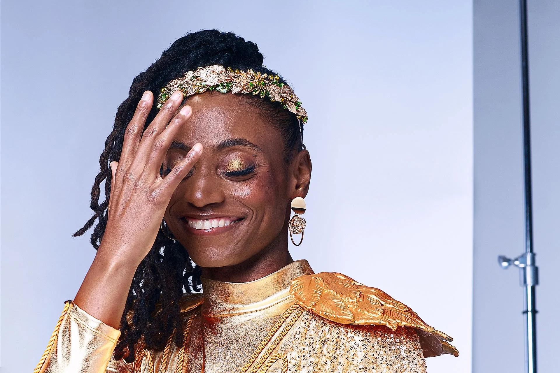 Lakecia Benjamin.jpg