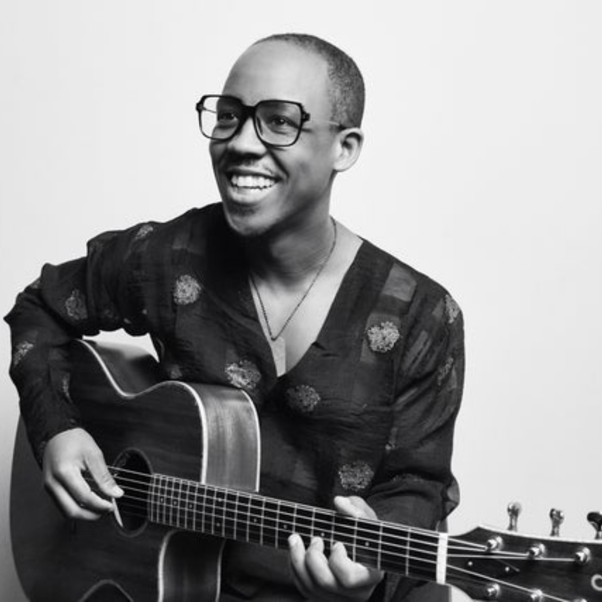 Louis Cato.png