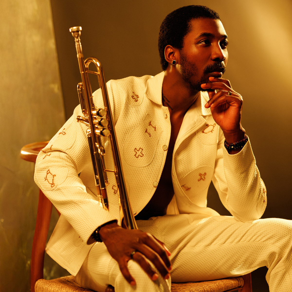 Mádé Kuti and the Movement.png
