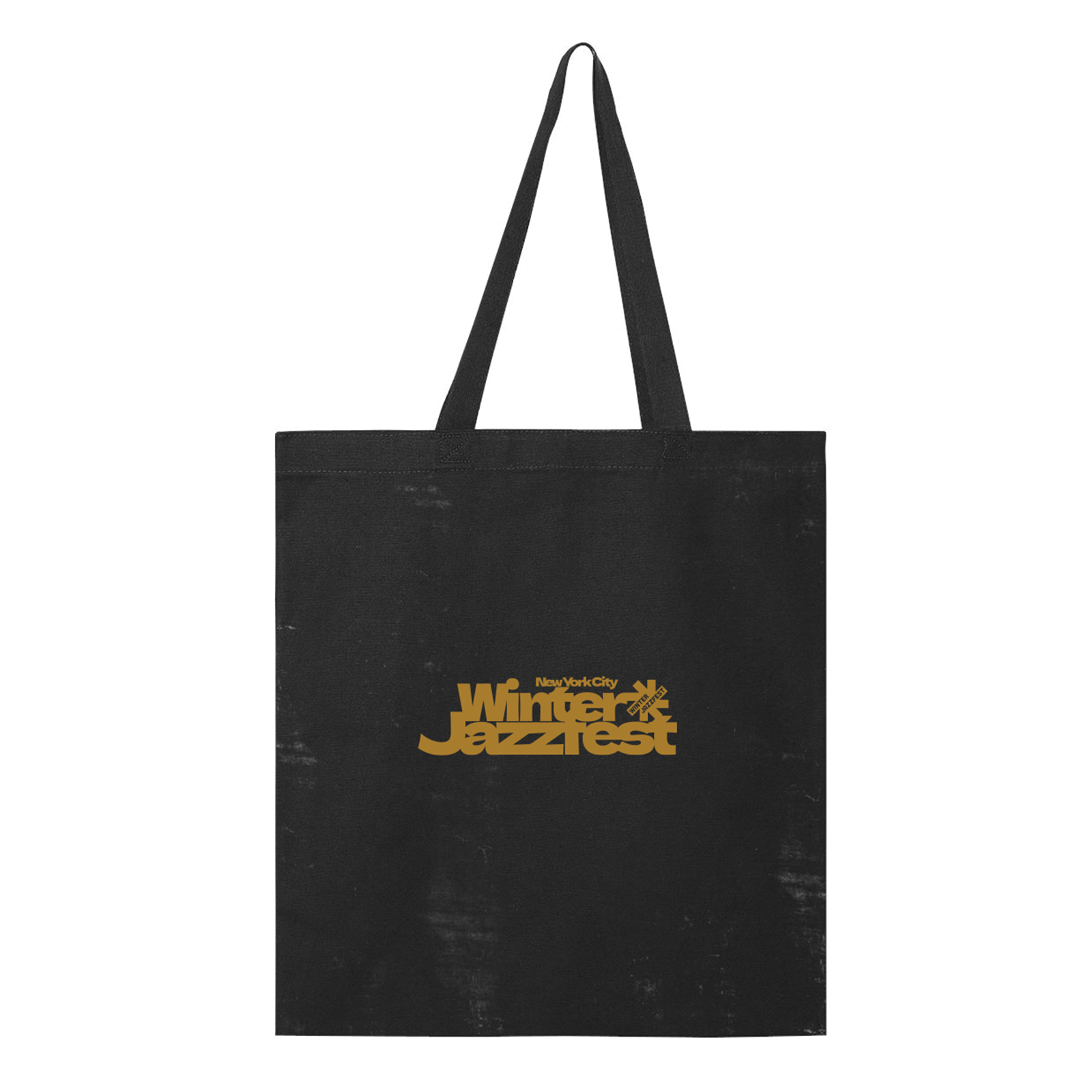NEW_Still_We_Rise_Black_Tote2.png