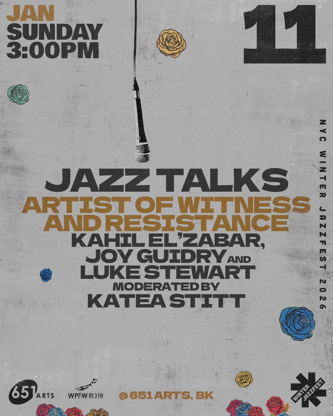 JazzTalks_AWR_1080x1350.png