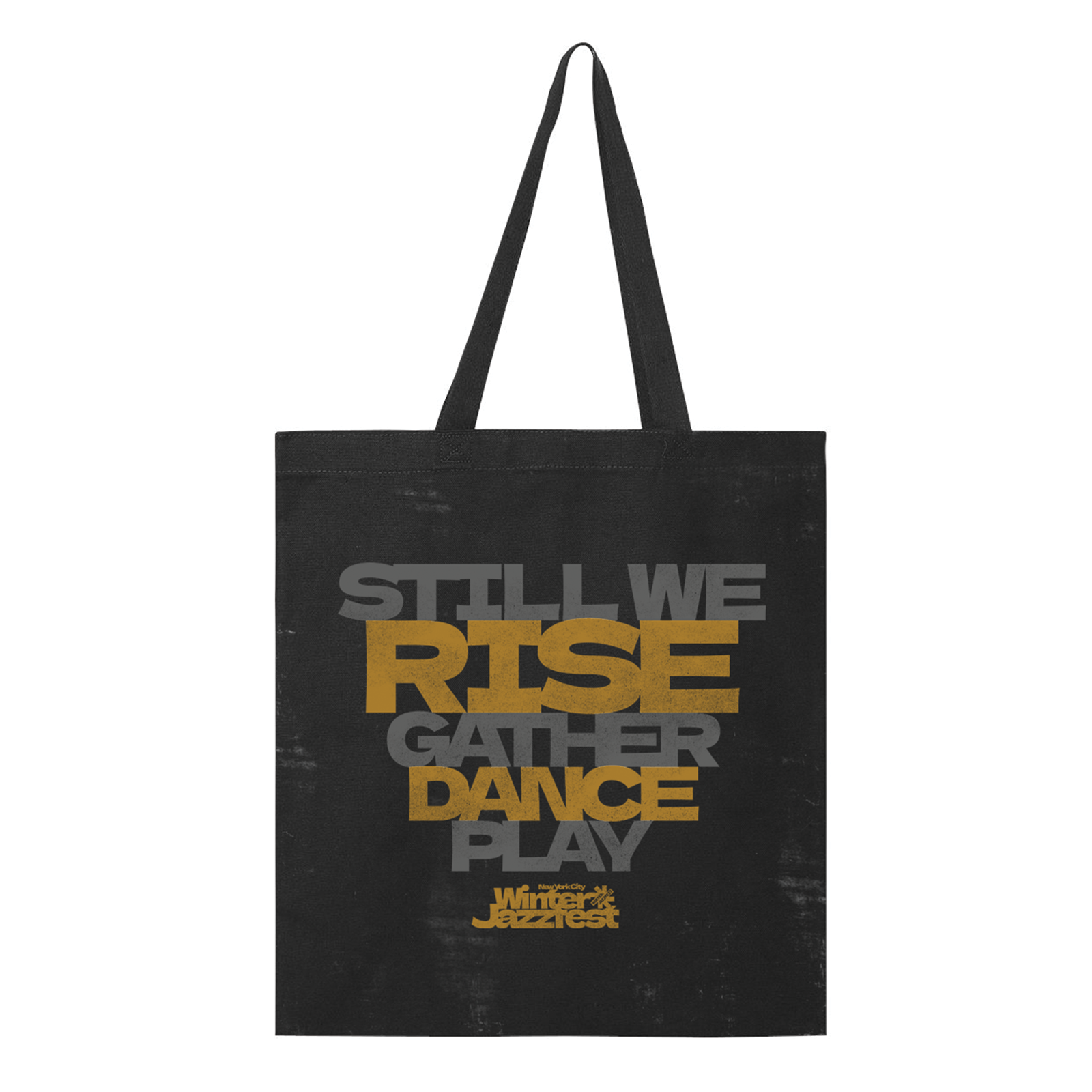 NEW_Still_We_Rise_Black_Tote.png