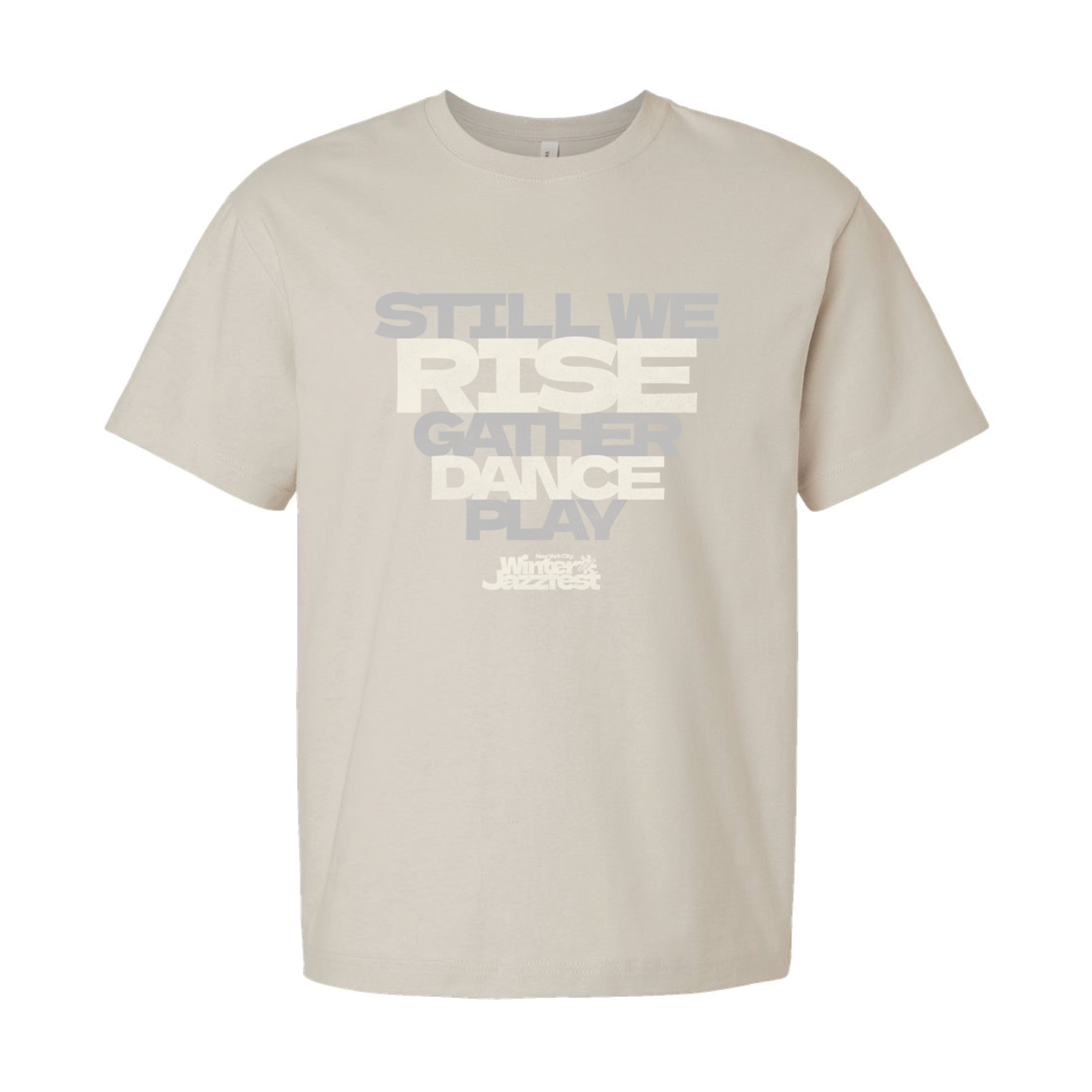 NEW_Still_We_Rise_Beige_Tee-OffWhite.png