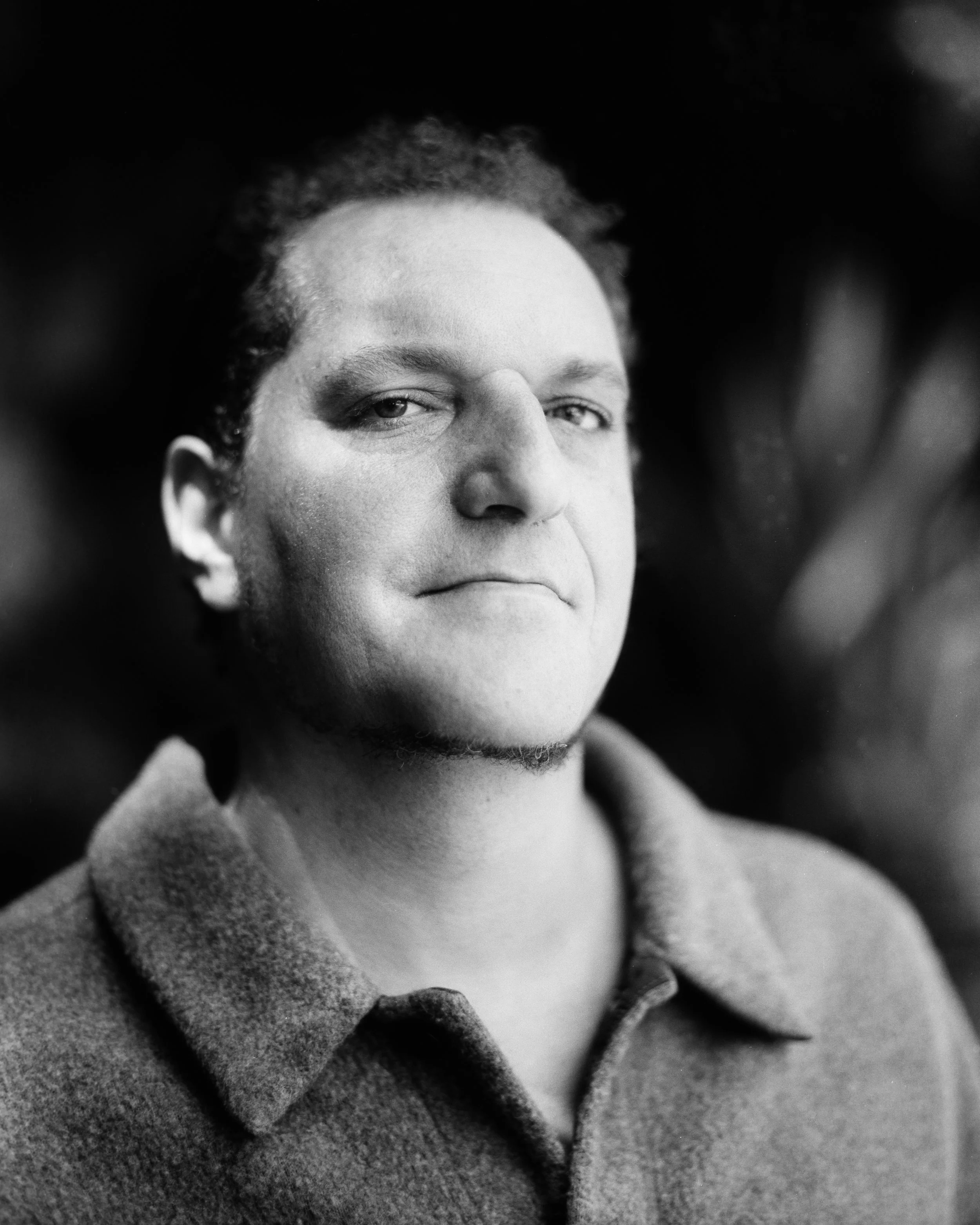 Miguel-089-Pano - Chris Weller.jpg