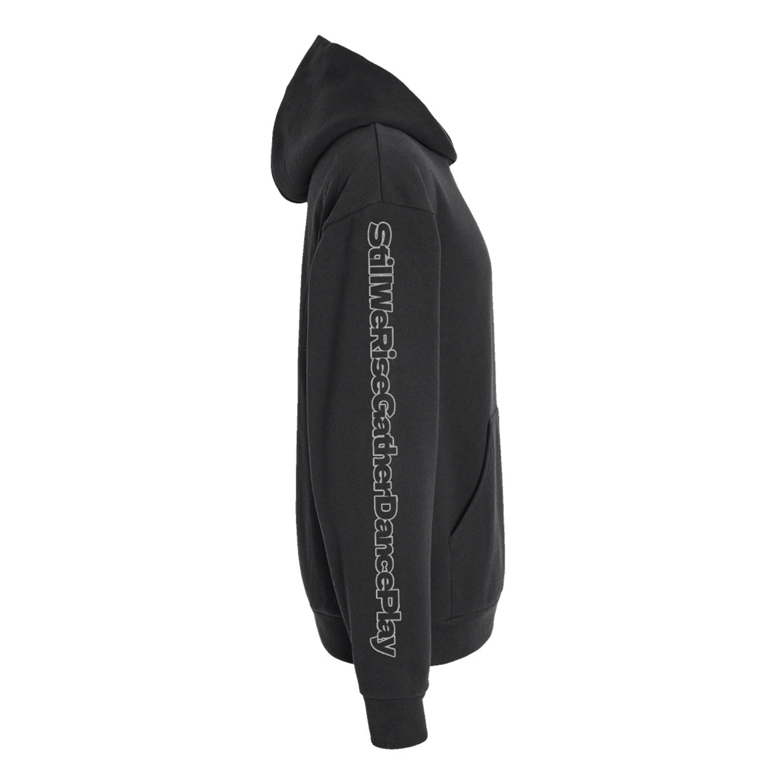 NEW_Hodie-Black-Side.png