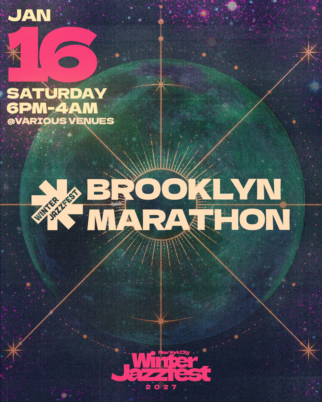 1.16 WJF2027_Brooklyn-Marathon_1080x1350.png