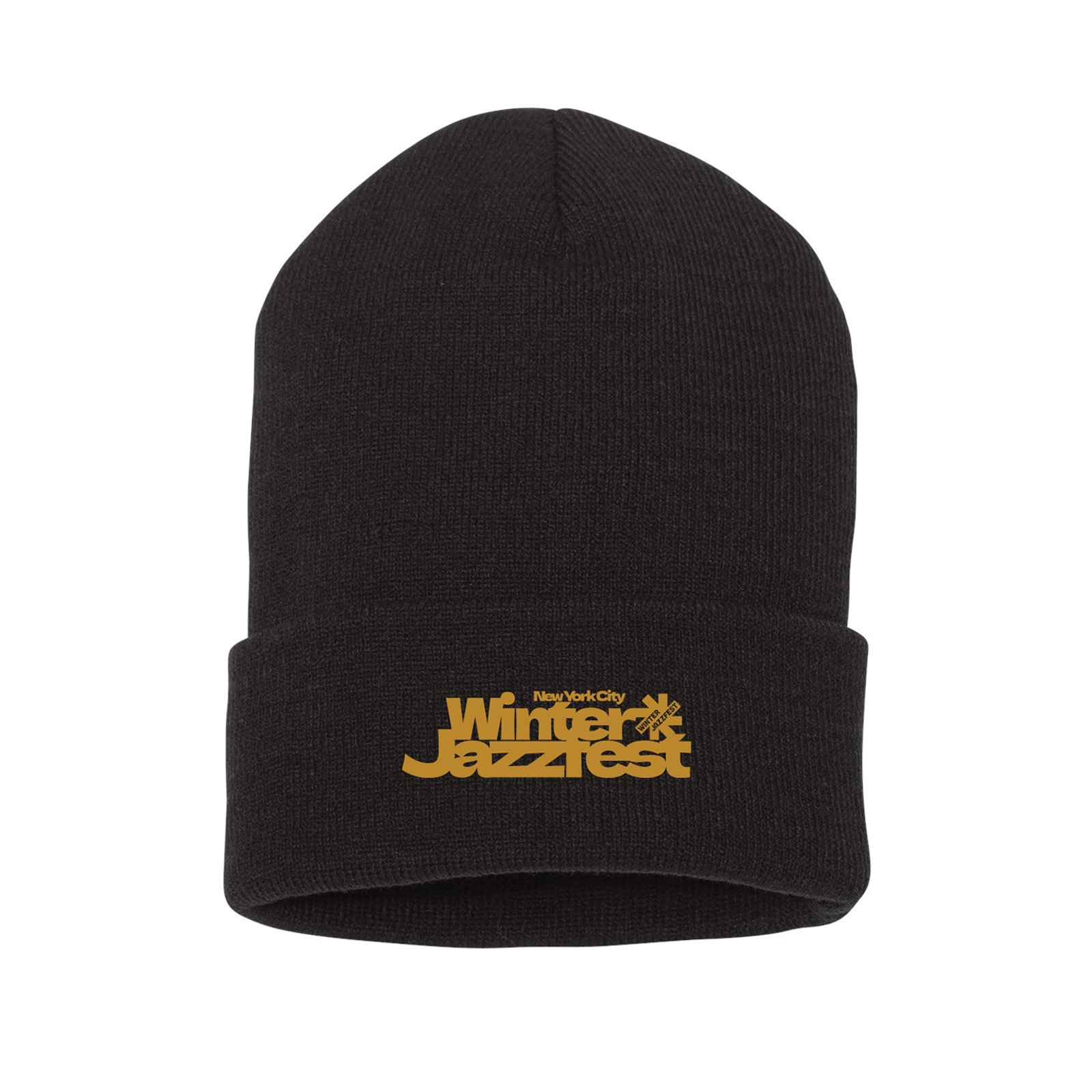NEW_beanies-Black.png