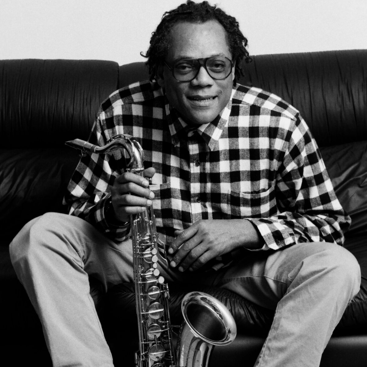Julius Hemphill Stringtet.png