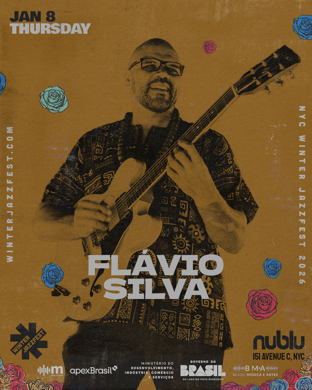 WJF2026_WinterjazzfestxNublu_FlavioSilva_1080x1350-BrazilClub.png