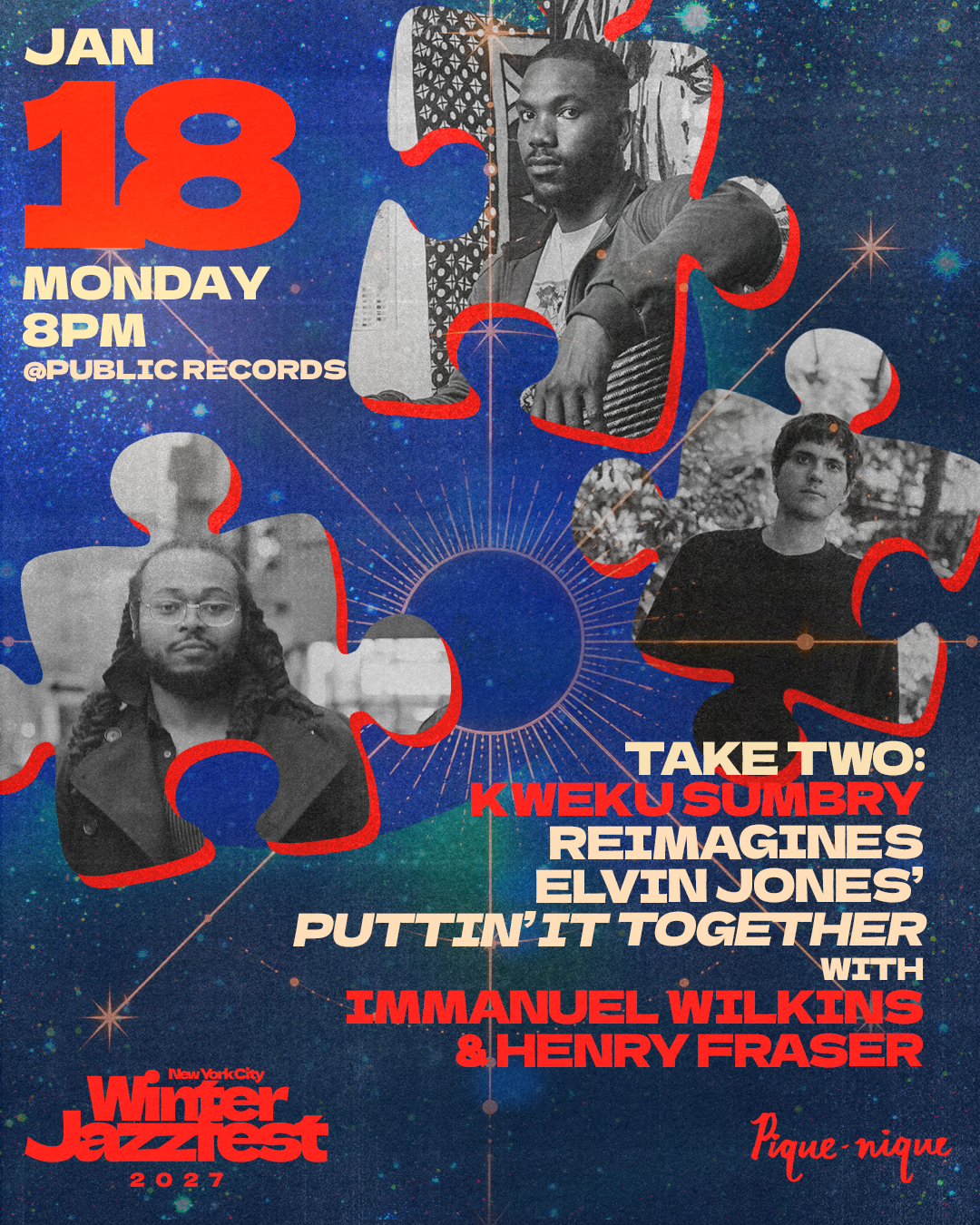 1.18 WJF2027_TakeTwo_1080x1350.png