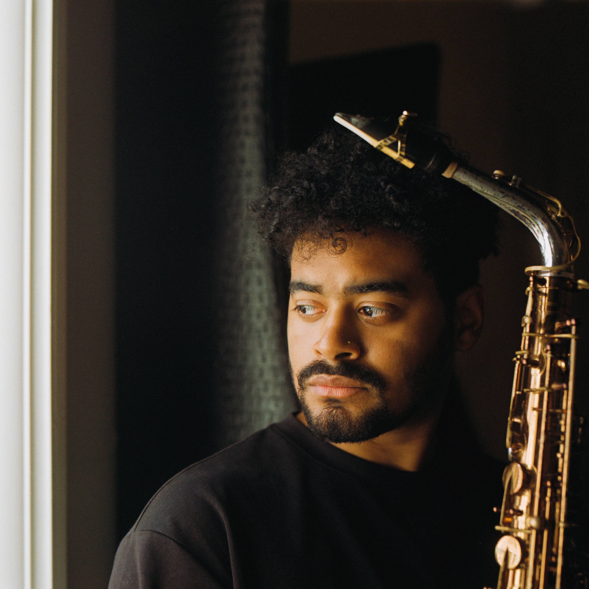 Alfredo Colón Quintet