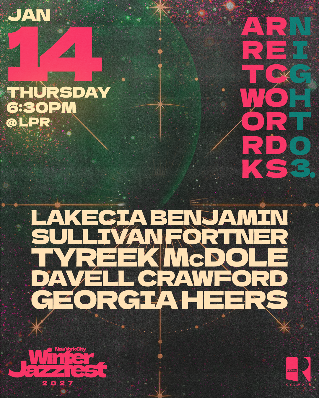 WJF2027_ARTWORKrec_1080x1350.png