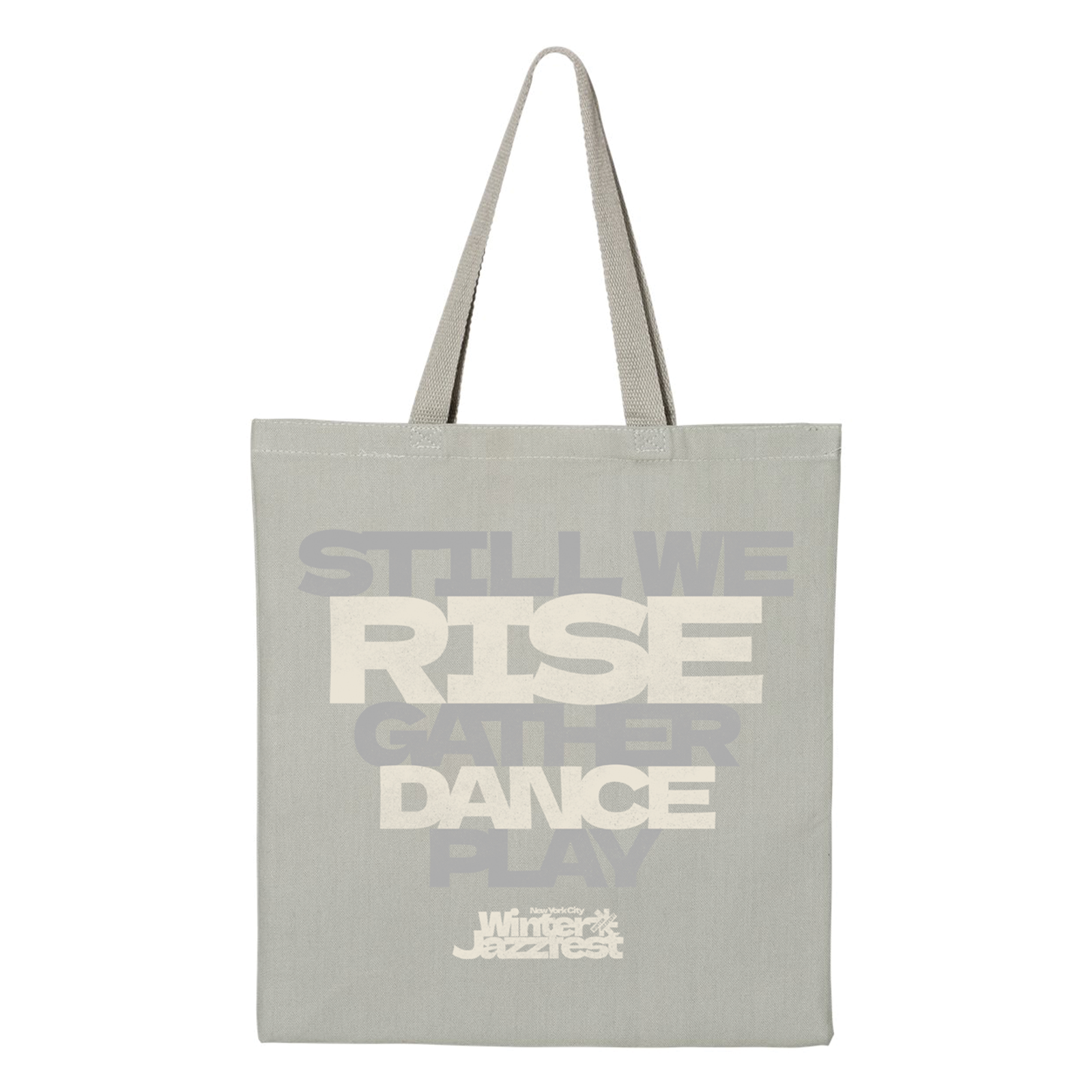 NEW_Still_We_Rise_Beige_Tote2.png