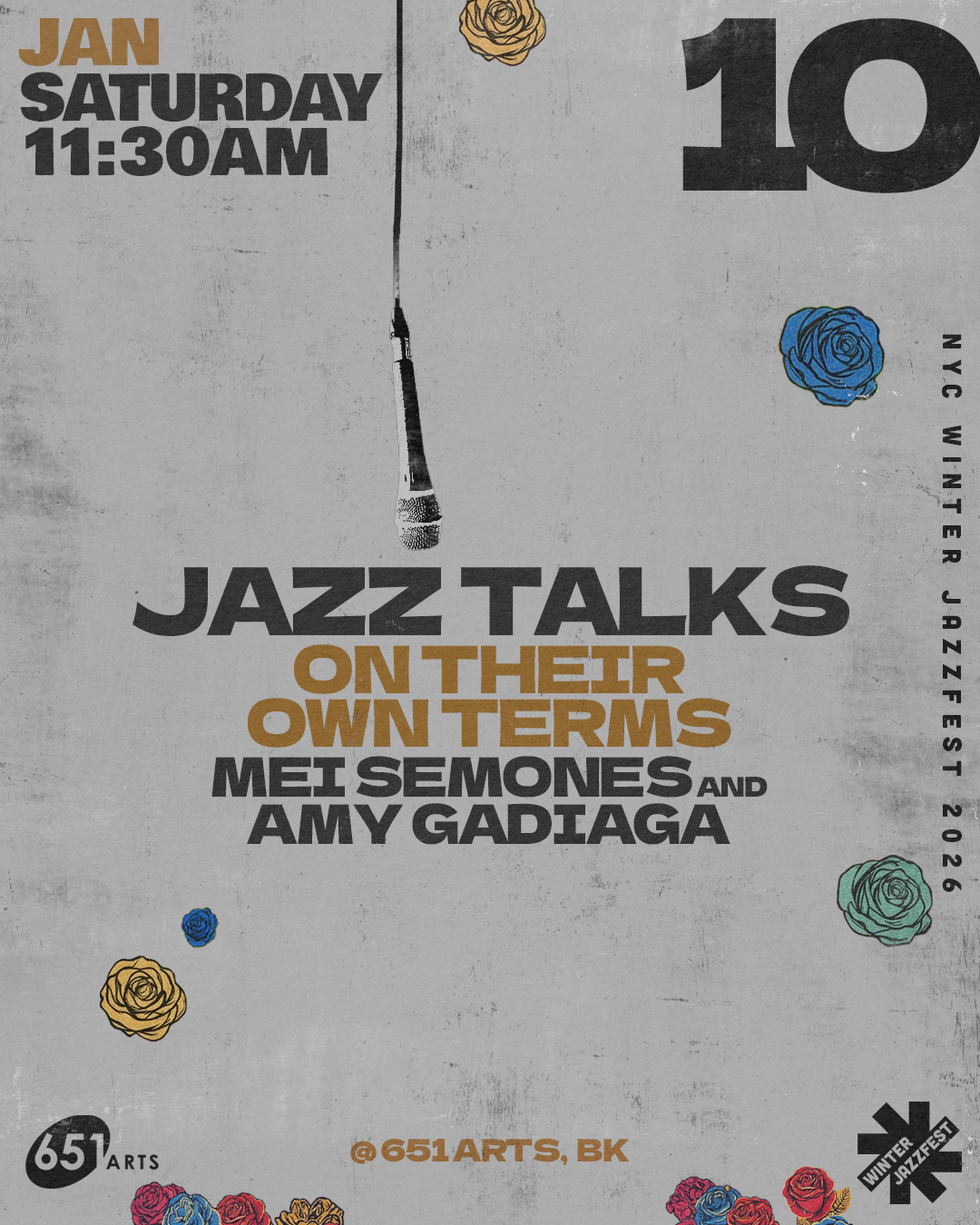 JazzTalks_OTOT_1080x1350.png