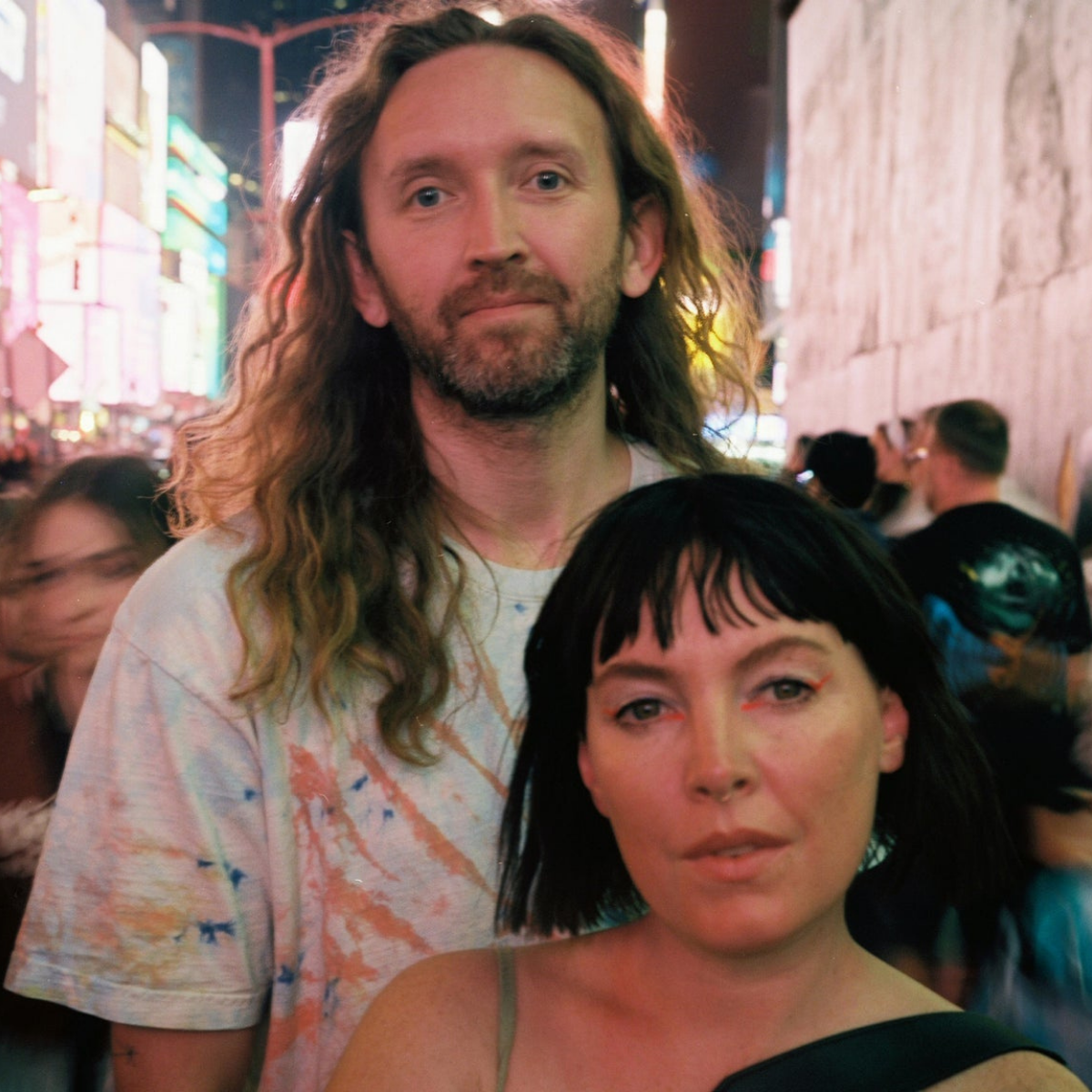 Sylvan Esso.png