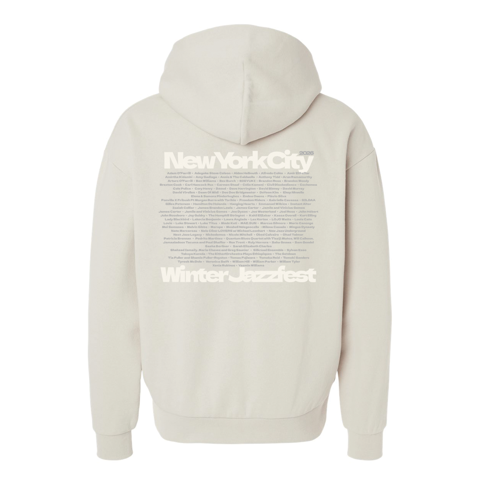 NEW_Still_We_Rise_Beige_Hoodie-OffWhite-Back.png