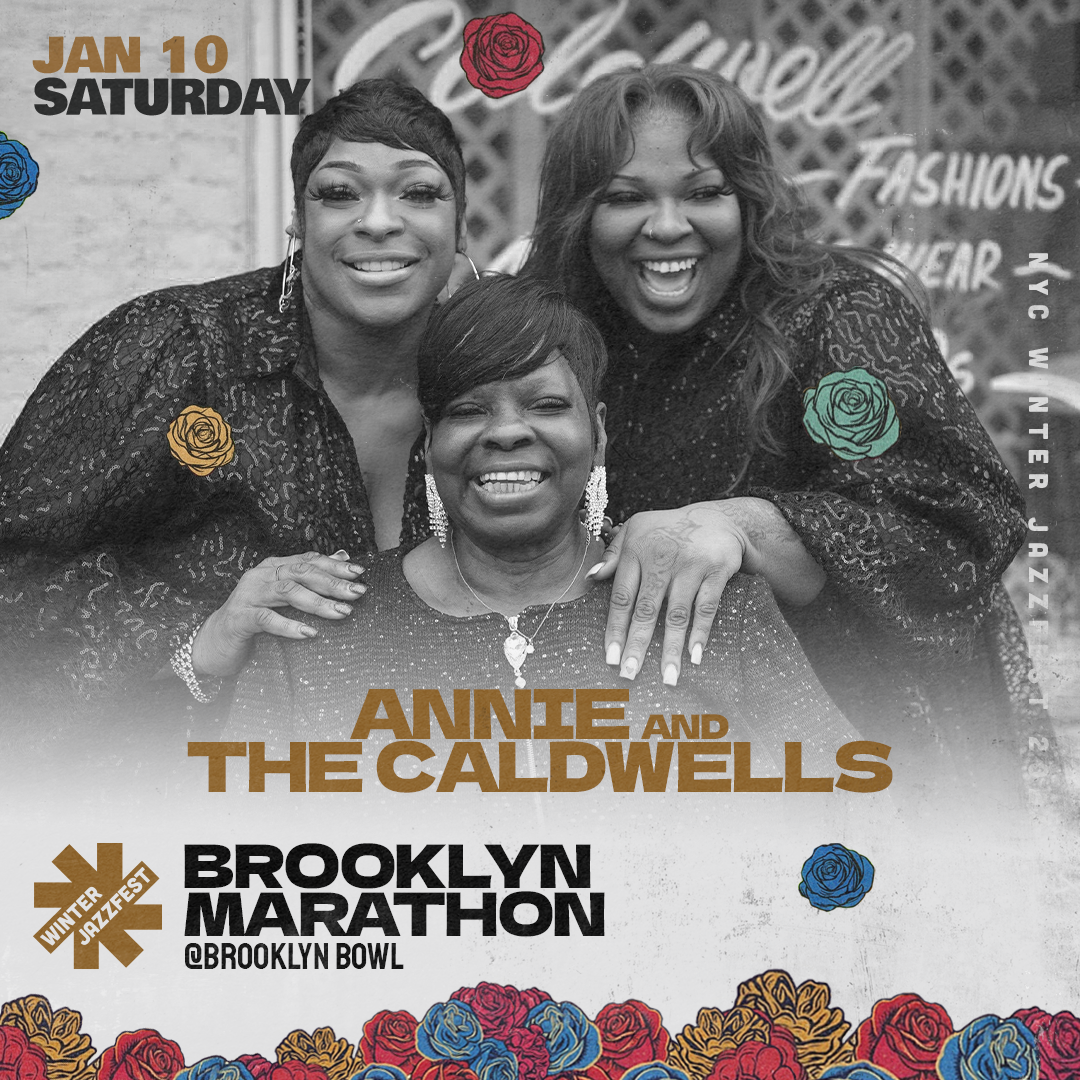 Free and custom 30th birthday invitation templates | Canva, image size:1080x1080