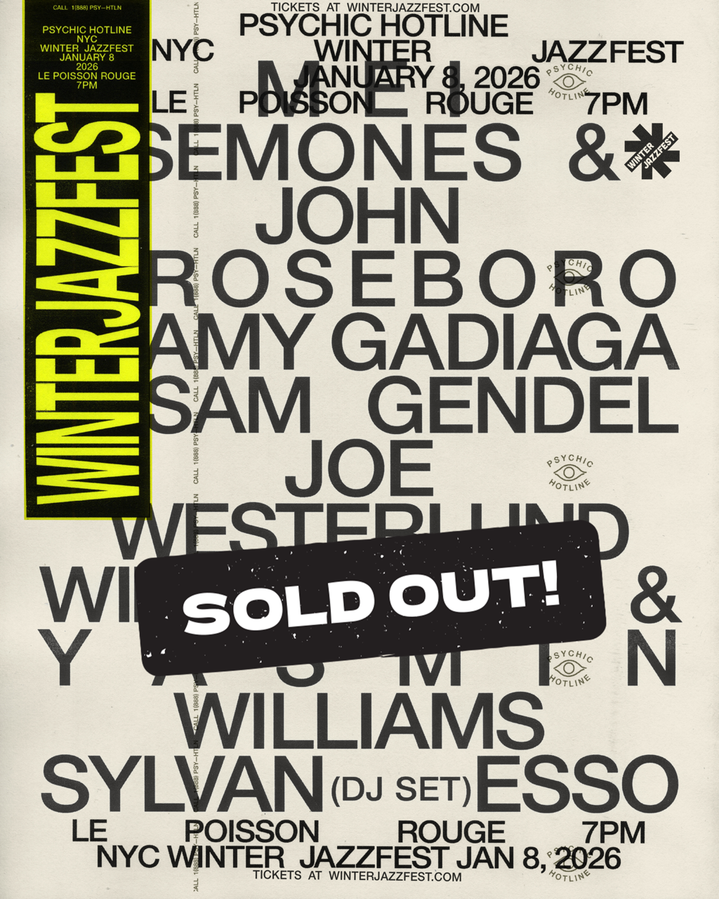 SoldOut_PsychicHotline_1080x1350 Large.png