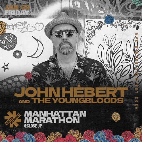 artist-john-h-bert-winter-jazzfest
