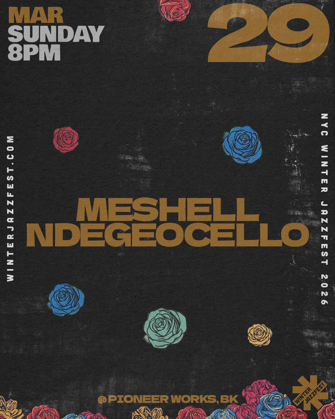 1080X1350_MESHELL(Updated-Dec17)-2.png