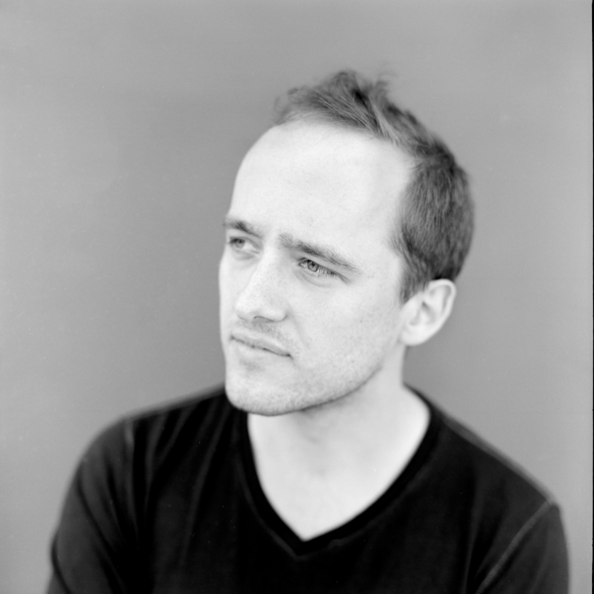 Lex Korten.png